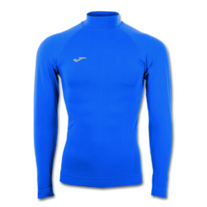ST SIMEON FOOTBALL - 101650 - Sous -maillot thermique - JOMA - bleu (700)