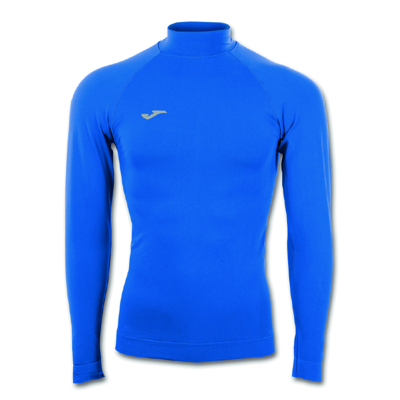 ST SIM FOOT - 101650 - SOUS MAILLOT TECHNIQUE