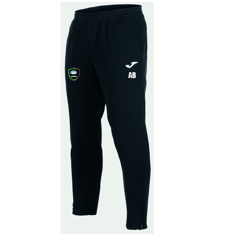 USARG -100540 0.100- Pantalon ELBA