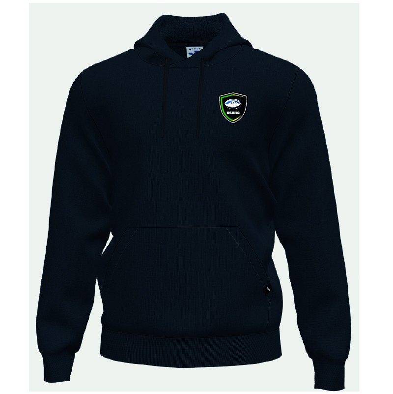 USARG - 102108 - Sweat MONTANA