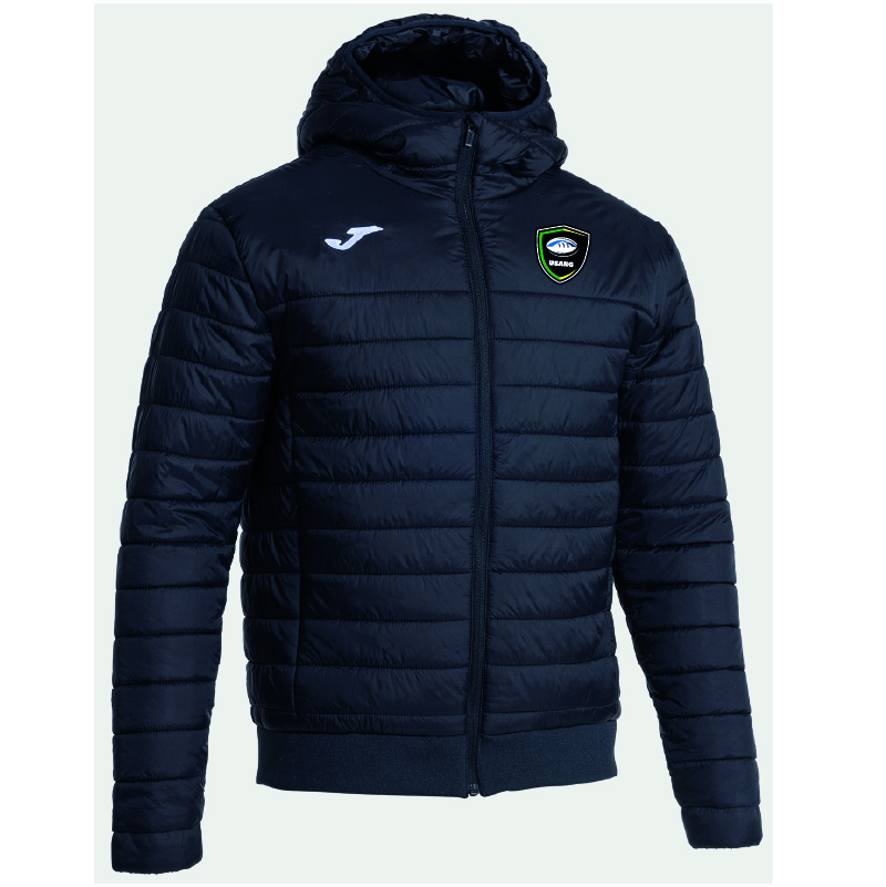 USARG - 103796 - Doudoune URBAN V