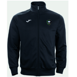 USARG - 100086.100 - Veste GALA - JOMA - noir