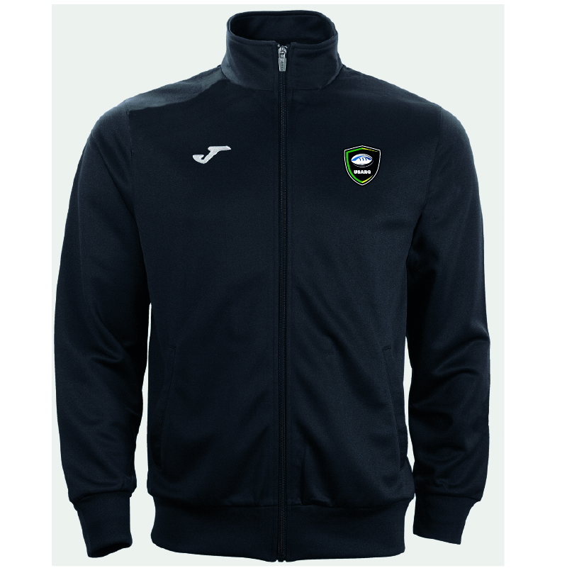 USARG100086.100 - VESTE GALA