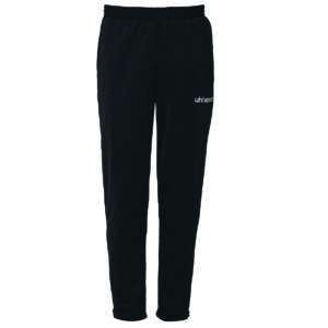 FC LIERS - 100530403 - Pantalon CLASSIC - UHLSPORT - noir