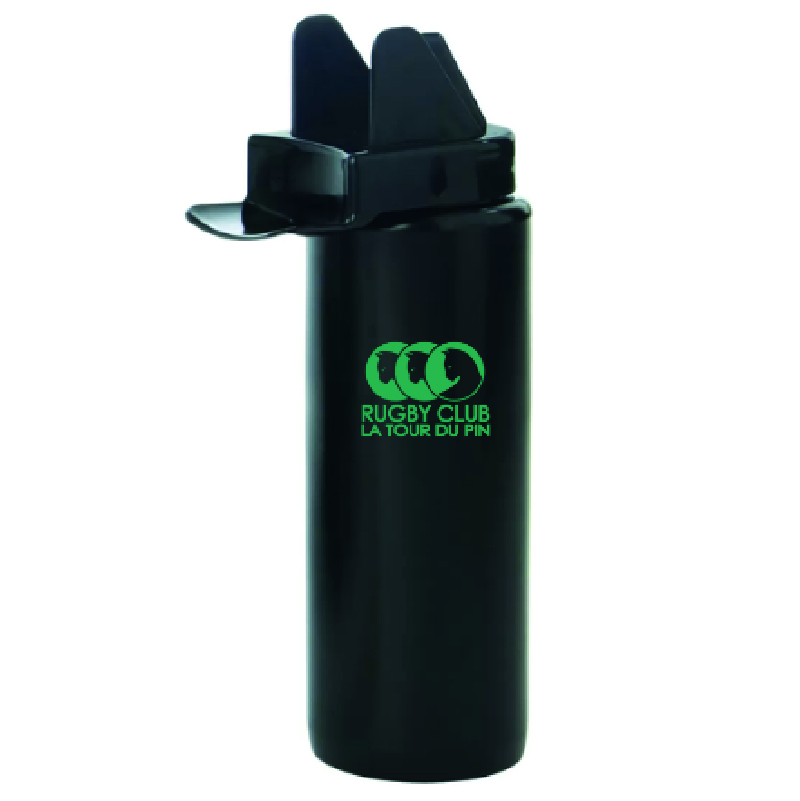 RCVT - RCVT - PA561 - Gourde hygiènique