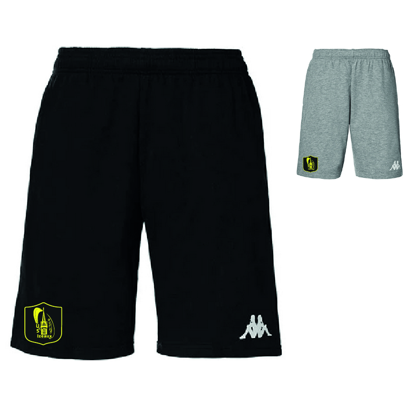 USI - 35183KW - Short BLIVE