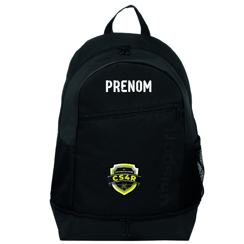 CS4R BASKET - 100428701 - SAC A DOS 30L