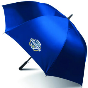 LIGUE M1 - KI2008 - Grand parapluie LIGUE M1