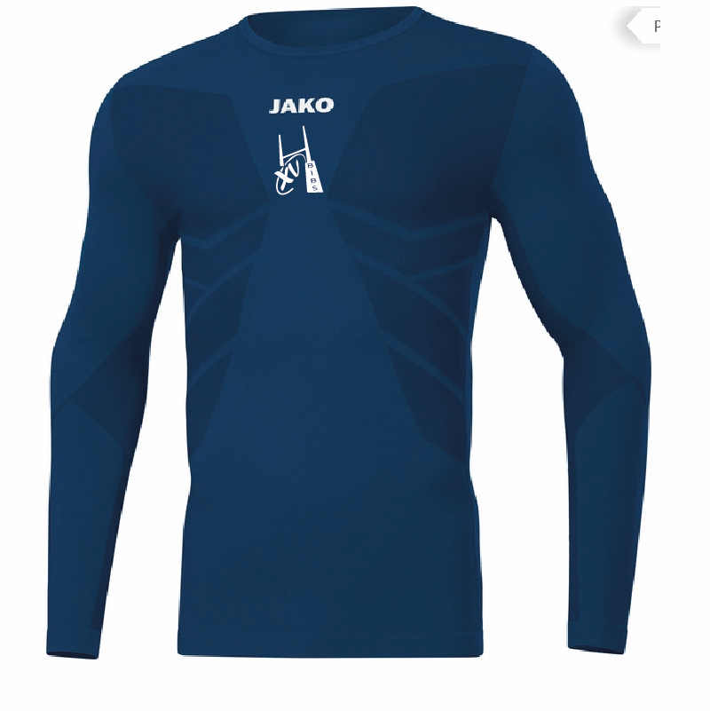 gabarit photo website