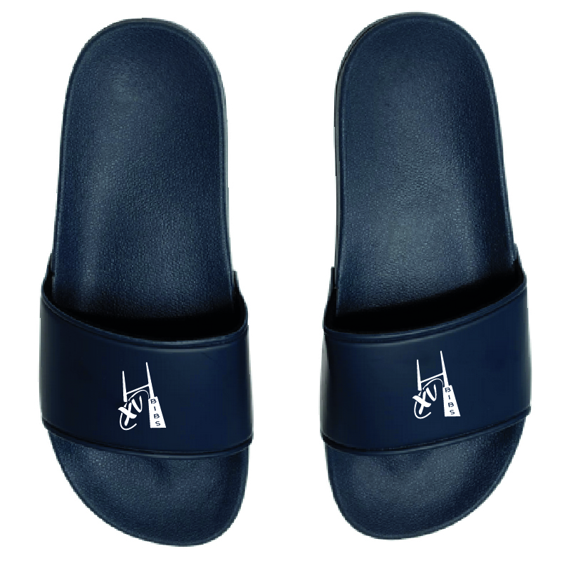 BIBS - PA970 - Sandales