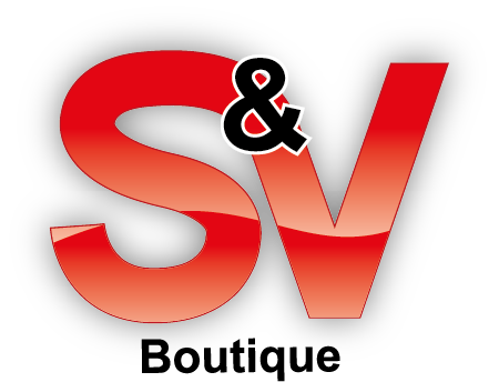 SV Boutique